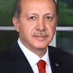 Biyografi