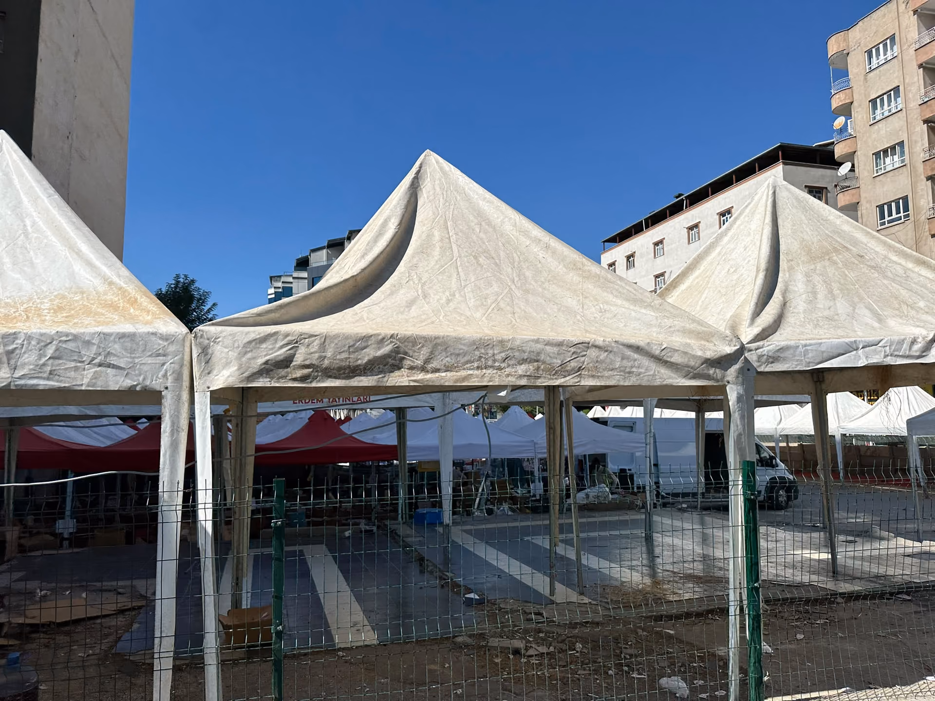 10 GÜNLÜK FESTİVAL 5’İNCİ GÜNDE SONA ERDİ (1)