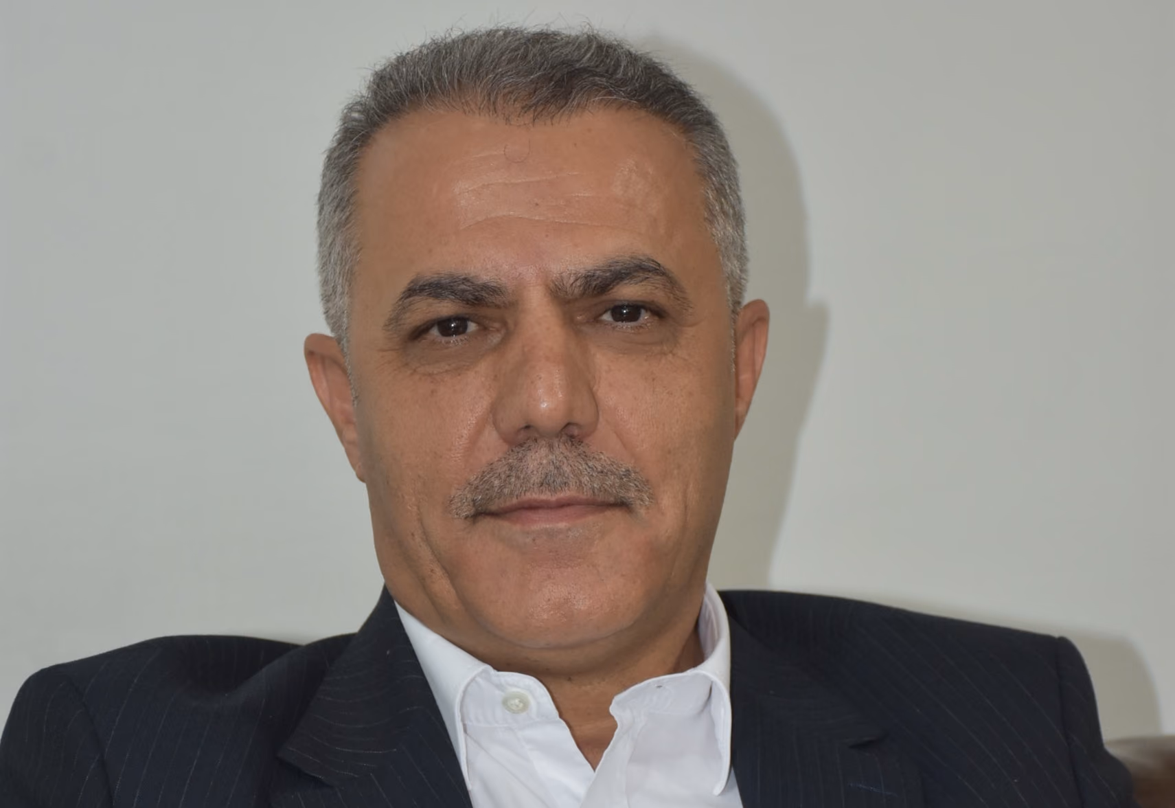 BAŞKAN ŞANSİ “MEMLEKETİMİZ İÇİN ÇALIŞIYORUZ” (2)