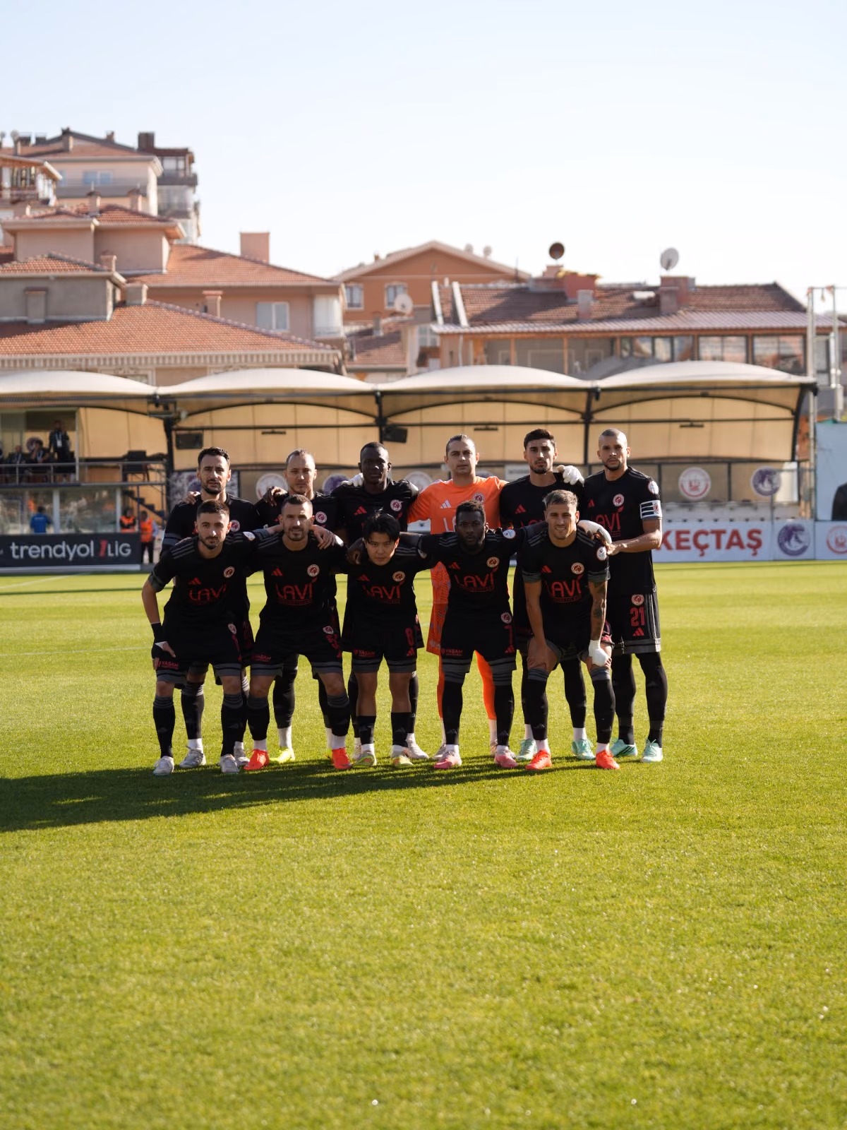 PETROLSPOR’DA ÜÇ MAÇ, ÜÇ MAĞLUBİYET! PEKİ NEREDE HATA YAPIYORUZ (2)