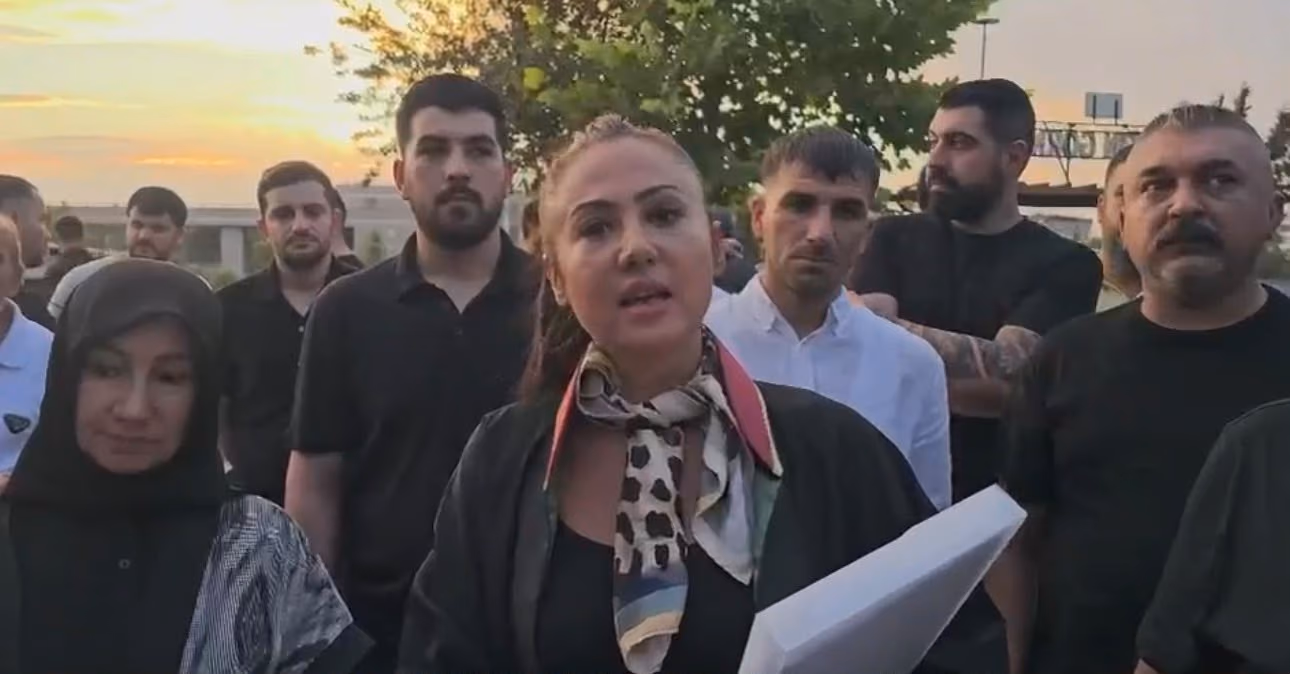“Üreten Ellerden Gülen Yüzlere” Projesi Başladı (6)