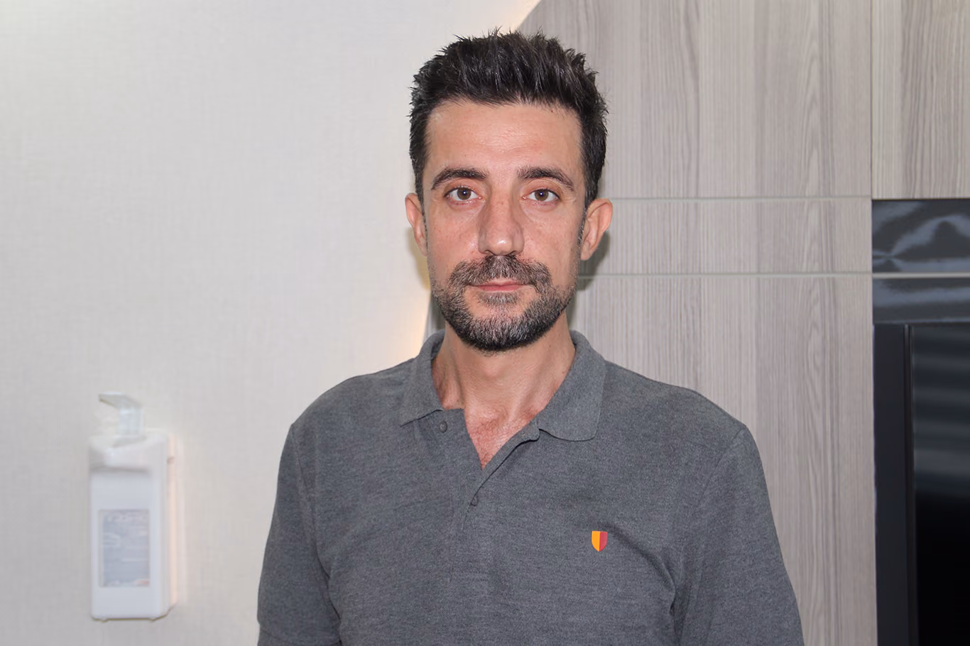 ŞİMŞEK “HEDEFİMİZ NAMAZ KILAN BİR NESİL” (2)