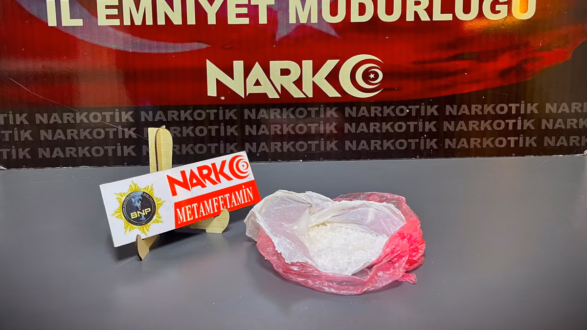 22,5 KİLO SKUNK ELE GEÇİRİLDİ (2)