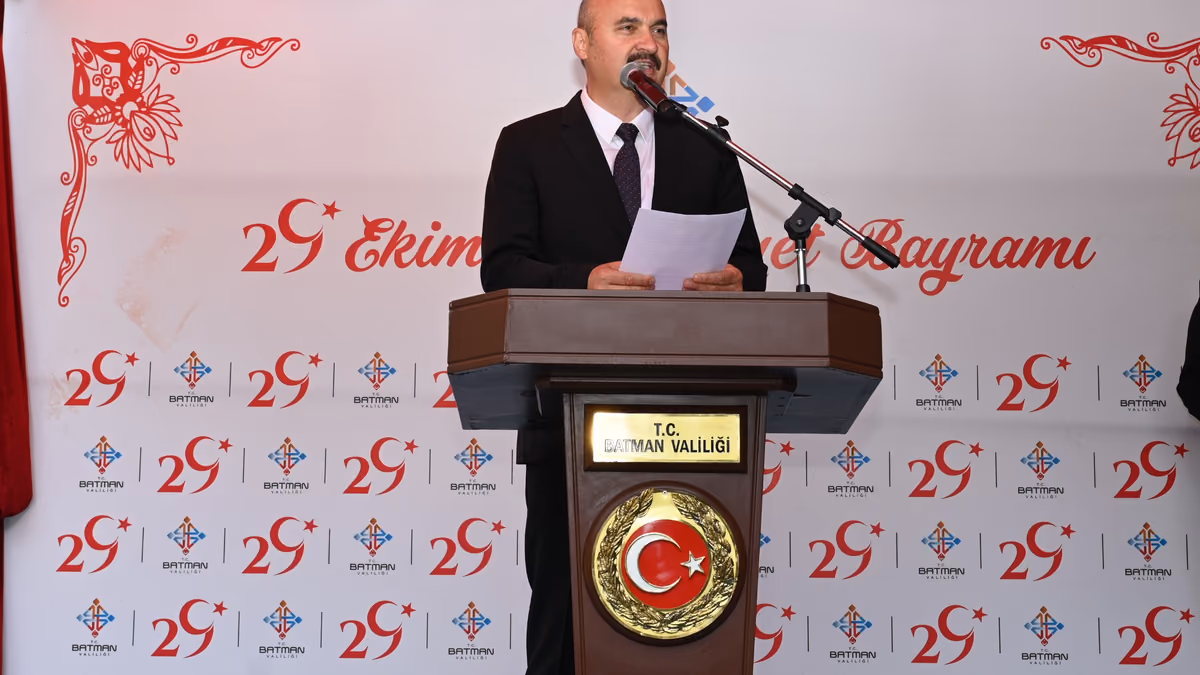 29 EKİM CUMHURİYET BAYRAMI COŞKUYLA KUTLANDI (10)