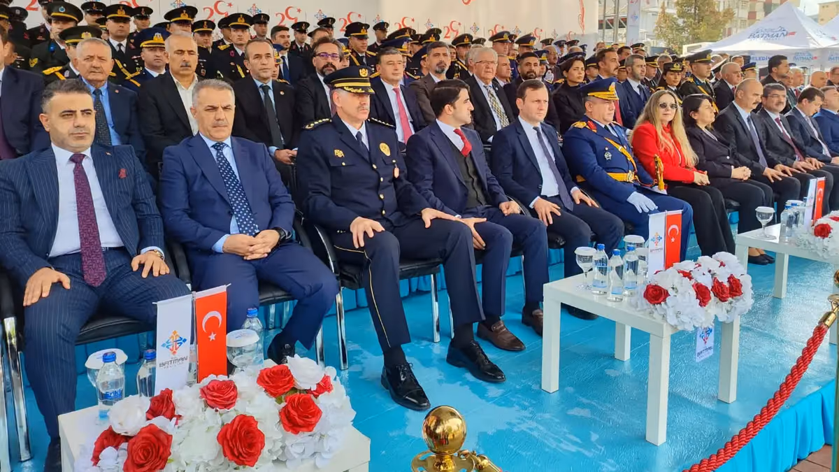 29 EKİM CUMHURİYET BAYRAMI COŞKUYLA KUTLANDI (3)