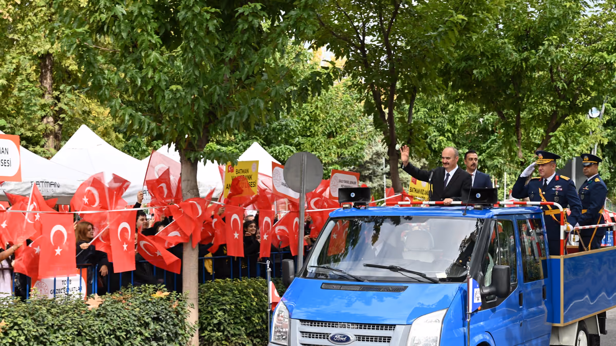 29 EKİM CUMHURİYET BAYRAMI COŞKUYLA KUTLANDI (8)