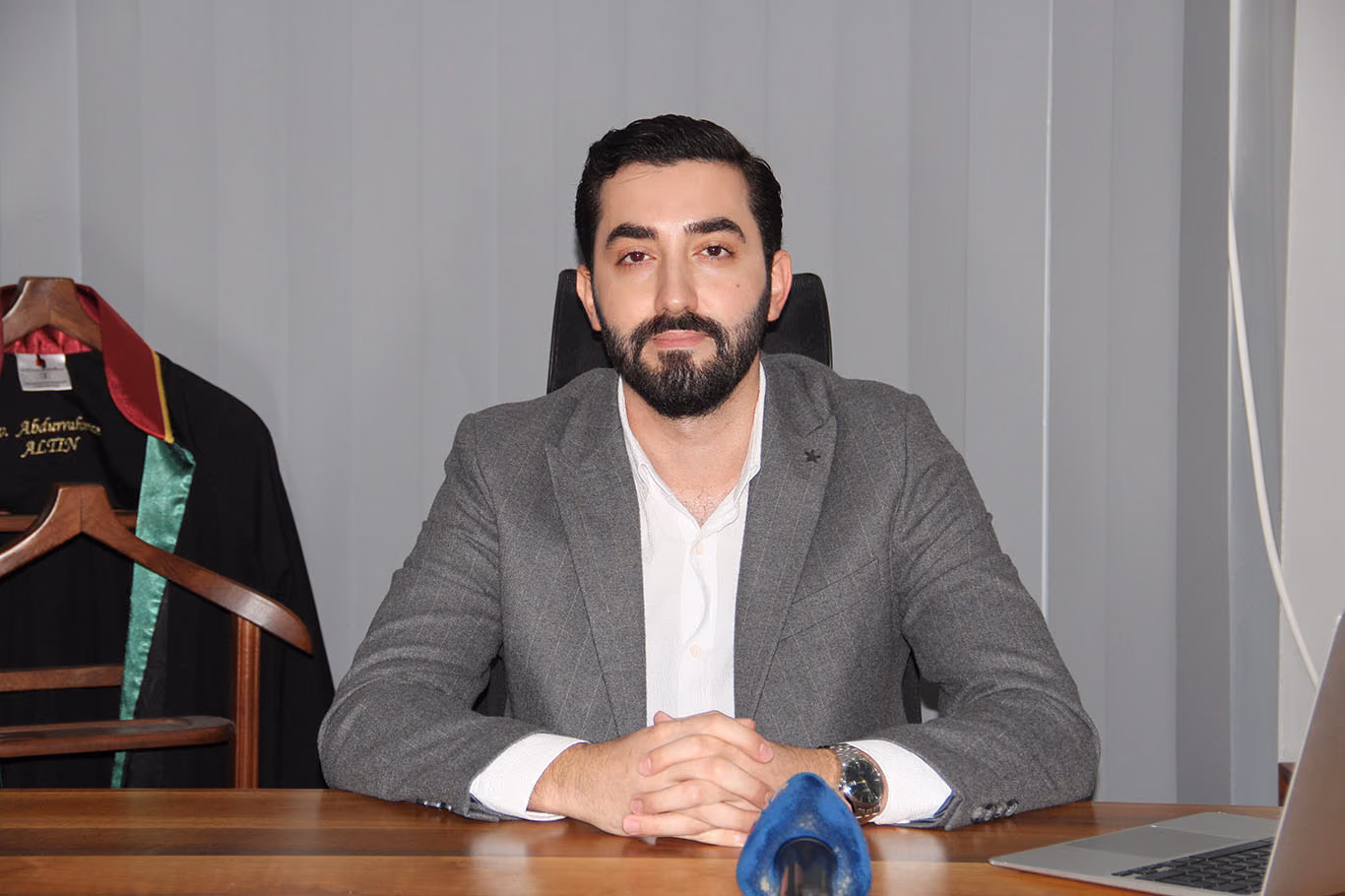 ALTIN ARABULUCULUK YARGI SÜRECİNİ HIZLANDIRIYOR (1)