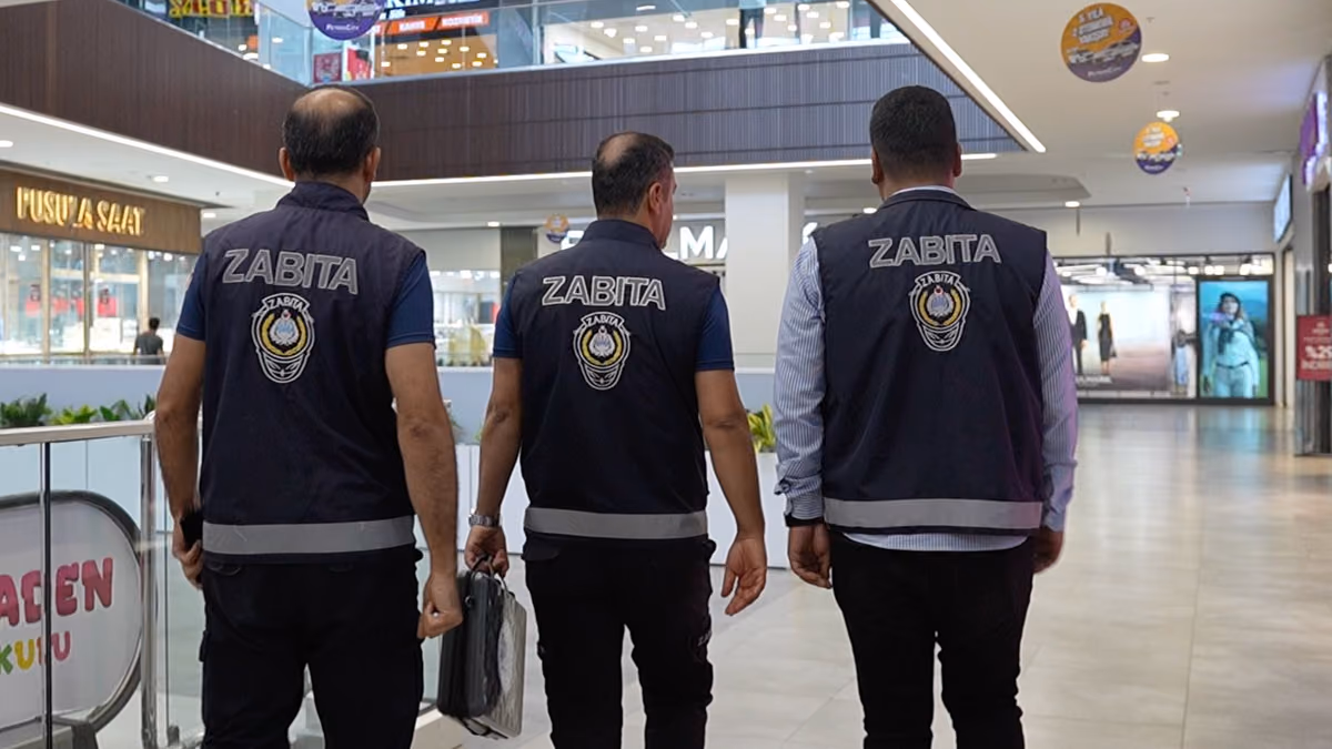 AVM’LERE GIDA DENETİMİ 5 İŞLETMEYE YASAL İŞLEM (3)