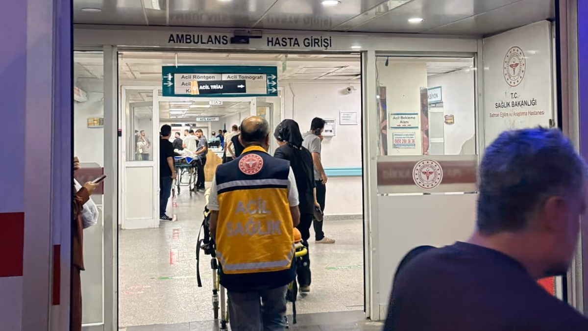 BELEDİYEDEN 440 KİŞİYE AMBULANS HİZMETİ (2)