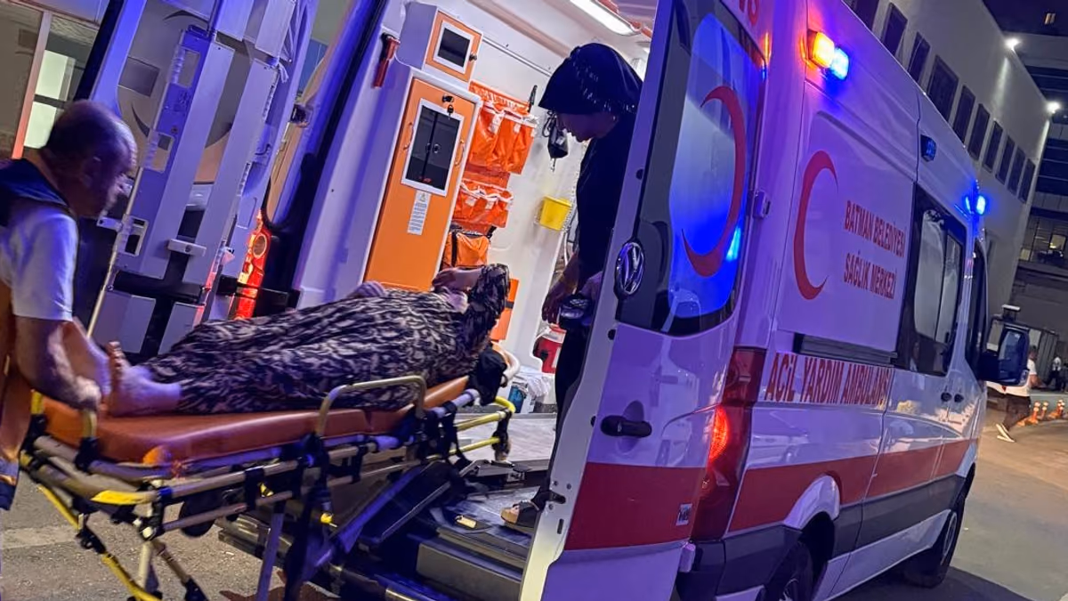 BELEDİYEDEN 440 KİŞİYE AMBULANS HİZMETİ (3)