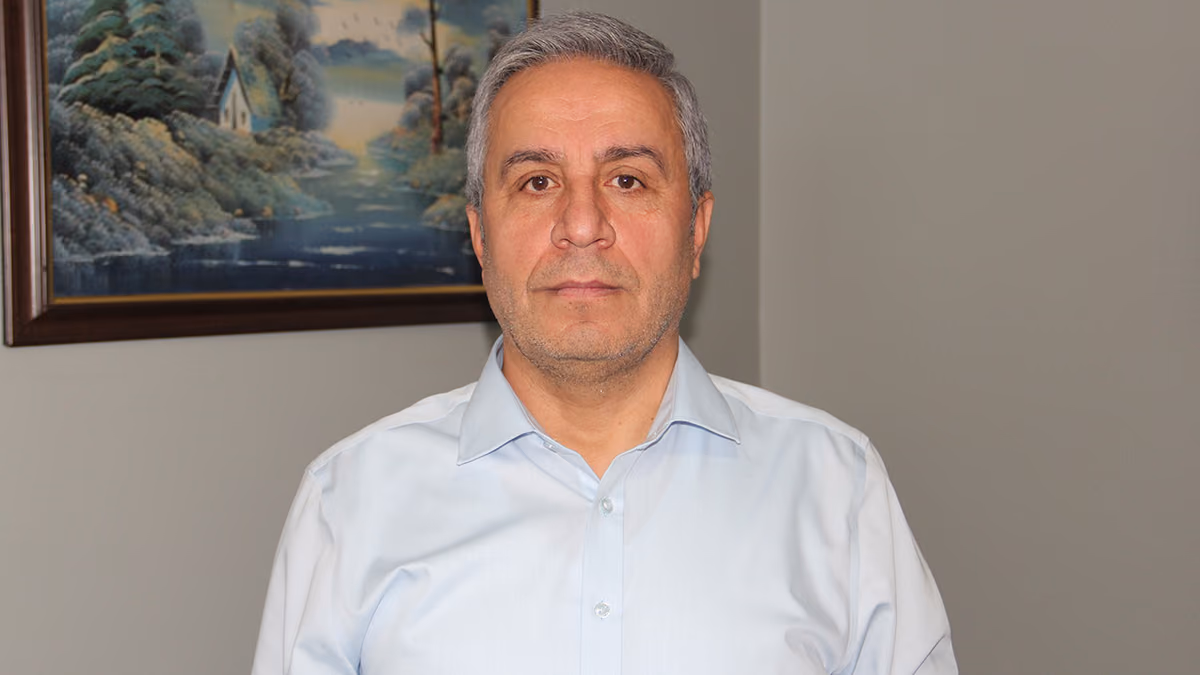 ÇALIŞAN ANNELER DİKKAT! EMEKLİLİKTE BU HAKLARI KAÇIRMAYIN (1)