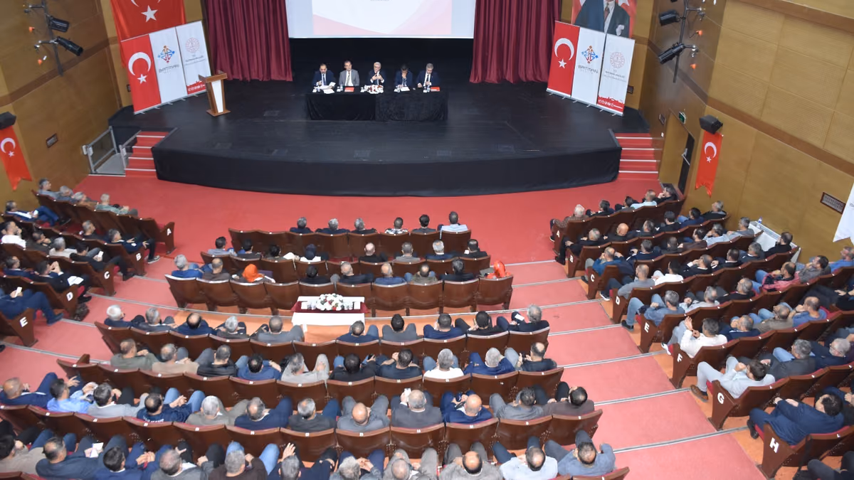 CİĞER “HER ÇOCUK İÇİN ÖZVERİYLE ÇALIŞACAĞIZ” (2)