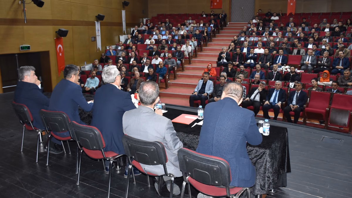 CİĞER “HER ÇOCUK İÇİN ÖZVERİYLE ÇALIŞACAĞIZ” (3)