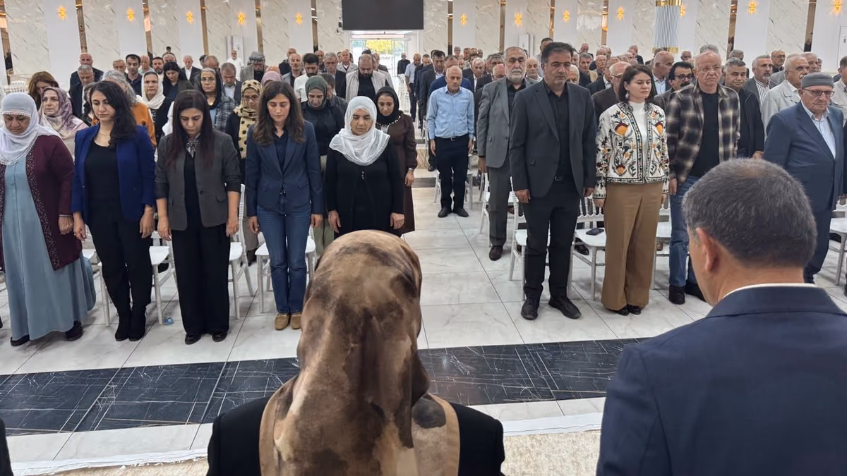 DEMOKRATİK BİRLİK’TEN UYUŞTURUCU VE ÇETELEŞMEYE KARŞI ÇAĞRI (3)