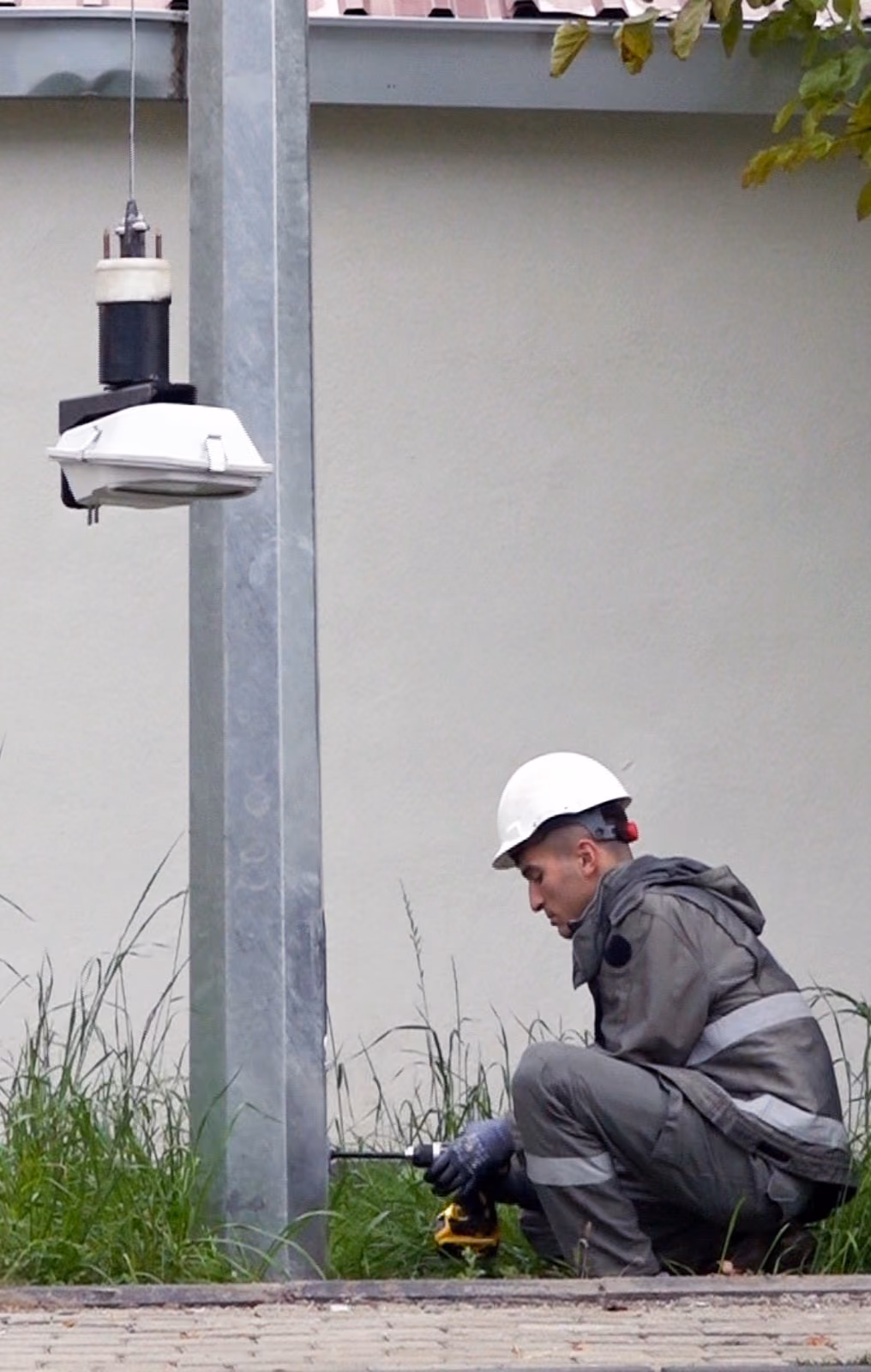 DİCLE ELEKTRİK AR-GE YATIRIMINDA İLK SIRADA (2)
