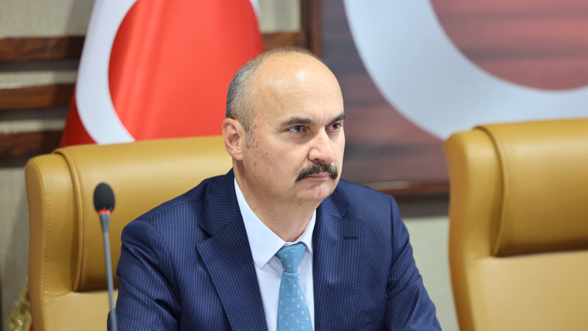DİKA YÖNETİM KURULU MARDİN’DE TOPLANDI (3)