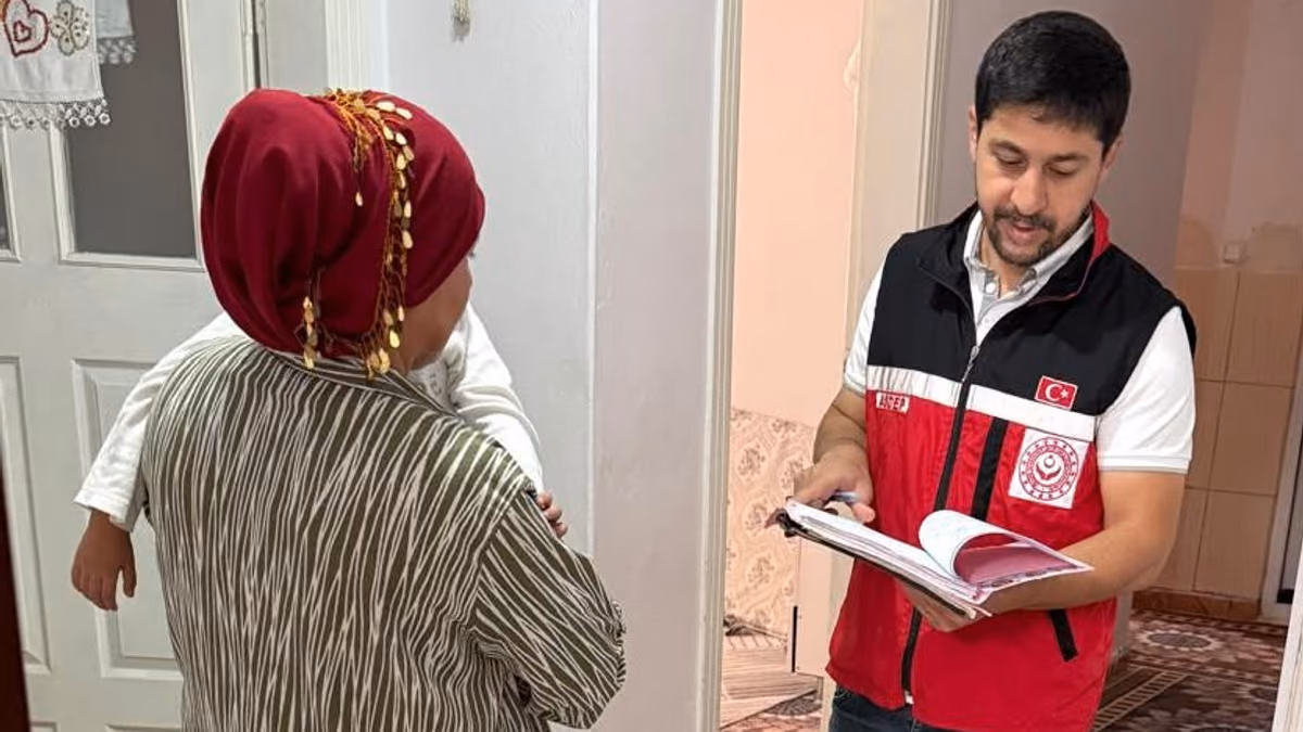ENGELLİ BİREYLERE EVDE BAKIM DESTEĞİ (2)