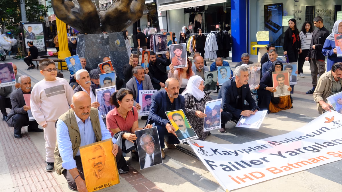 İHD, ABDURRAHMAN ÇOŞKUN’UN AKIBETİNİ SORDU (3)