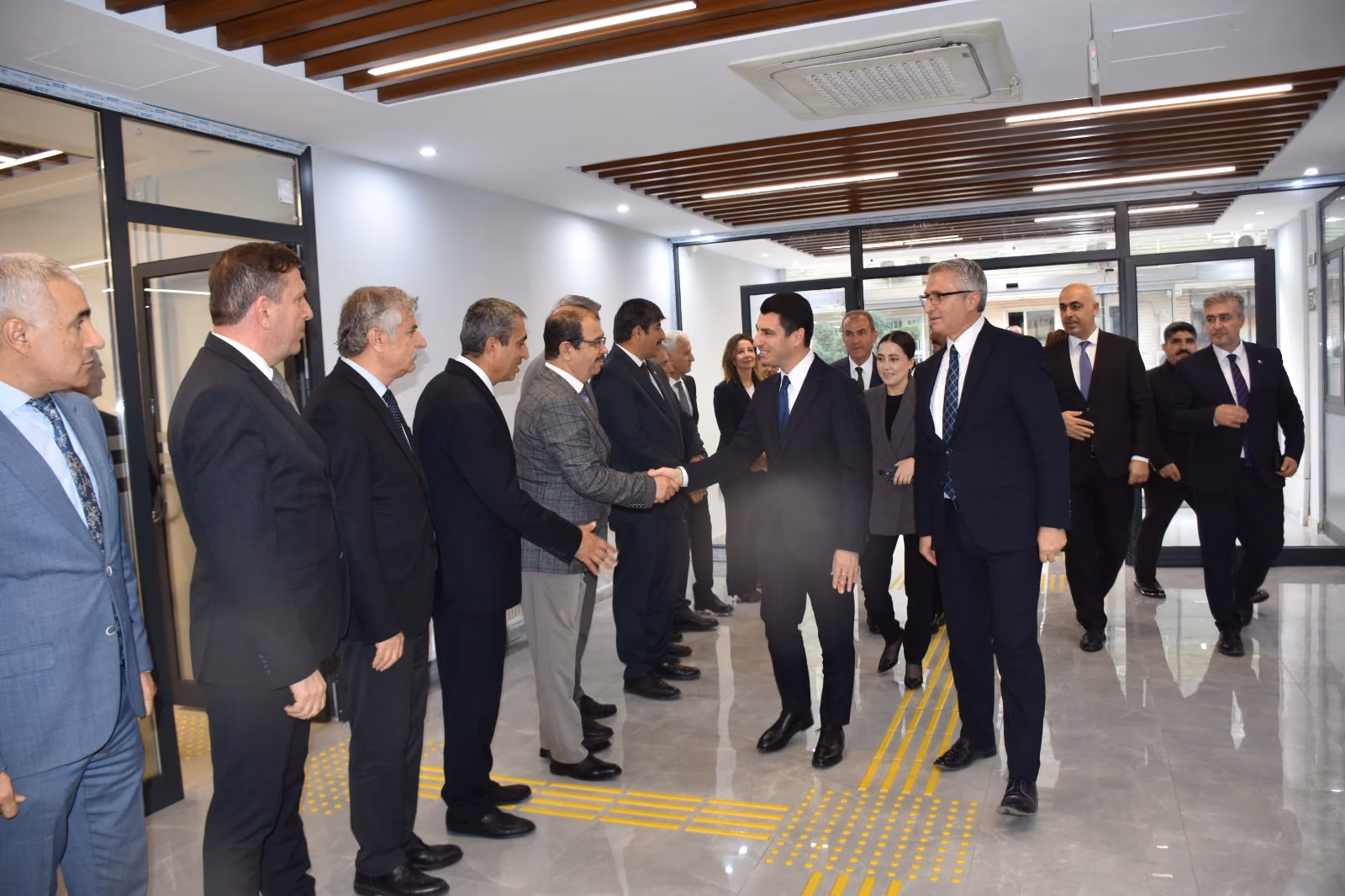 MACİT VE CANLI’DAN BATMAN’A ÇALIŞMA ZİYARETİ (4)