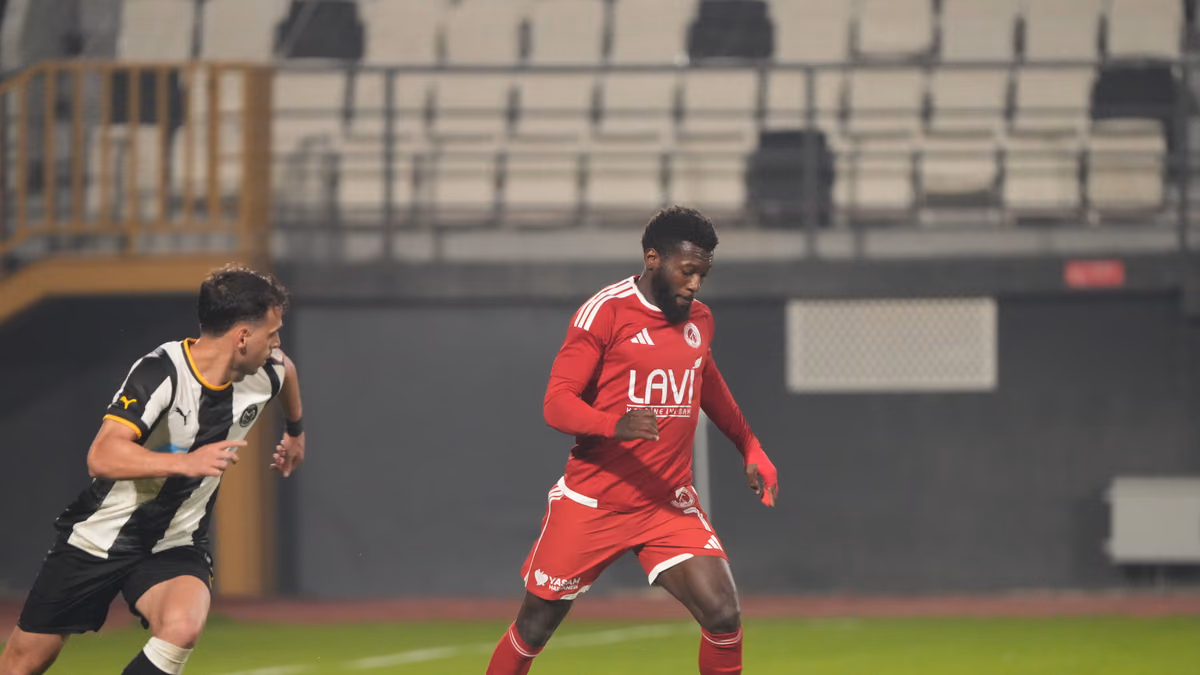 MANİSA FK-BATMAN PETROLSPOR (11)