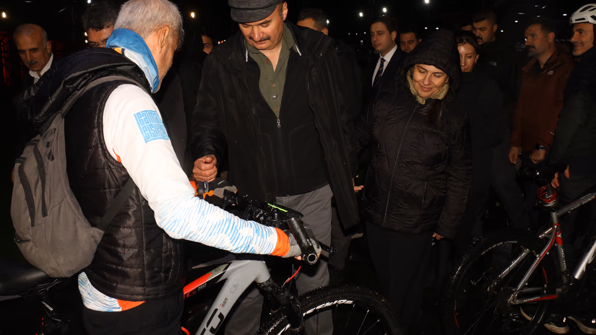 MAVİ YEŞİL BATMAN’IN İLK ETABI HİZMETE AÇILDI (8)