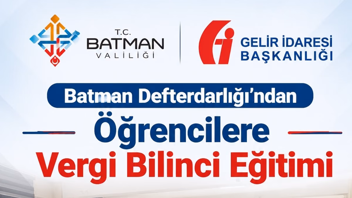 ÖĞRENCİLERE VERGİ BİLİNCİ EĞİTİMİ (1)