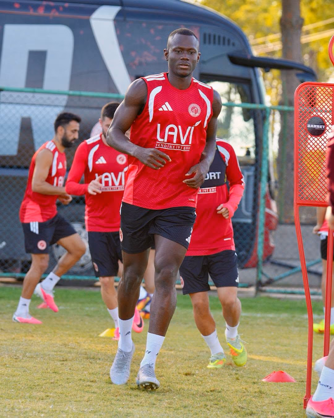 PETROLSPOR’DA ROTA IĞDIR FK ÇIKIŞ ZAMANI (4)