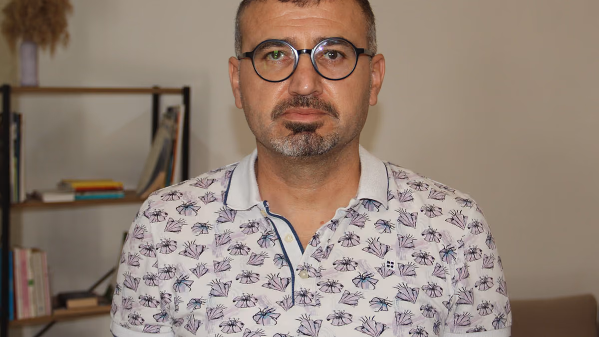 PSİKOLOG ATALAY’DAN UYARI “KISA VİDEOLAR DİKKATİ OLUMSUZ ETKİLİYOR” (2)