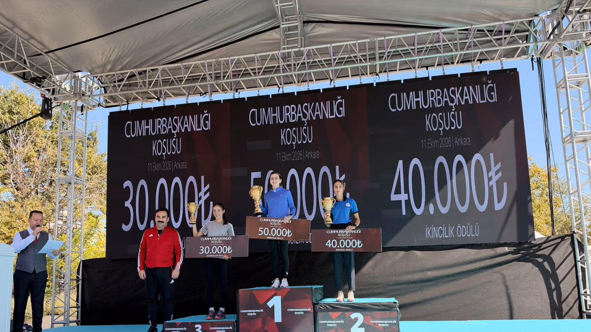 RUKEN TEK’TEN GURURLANDIRAN BAŞARI (2)