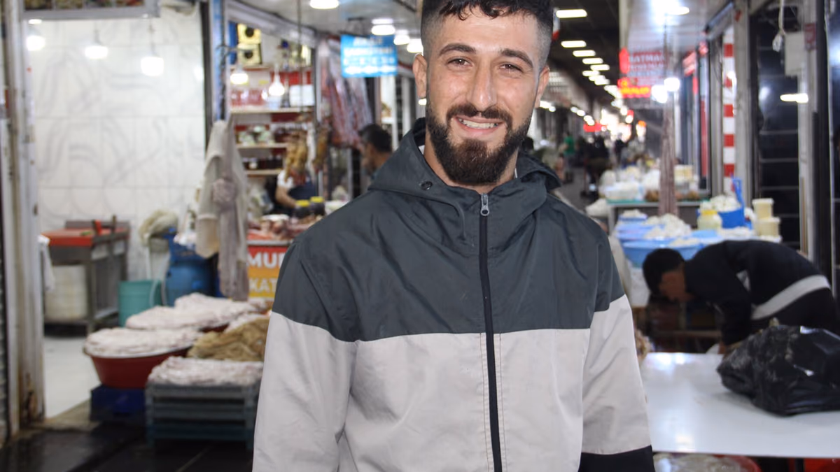 SOĞUK HAVALAR SAKATAT SATIŞLARINI ARTIRDI (7)