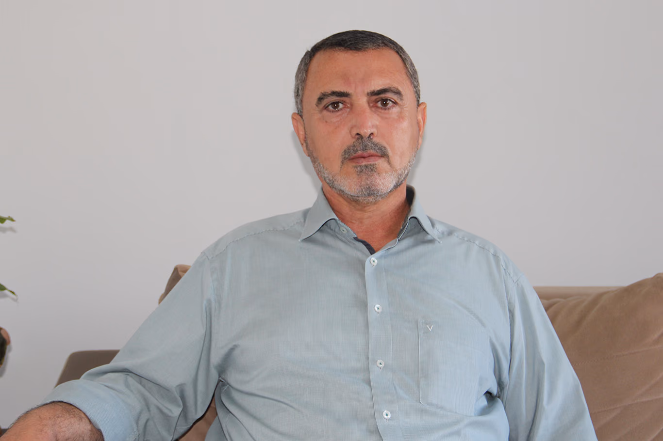 SÖNMEZ “ABD’NİN IRAK’TAN ÇEKİLMESİ İRAN’IN LEHİNE” (2)