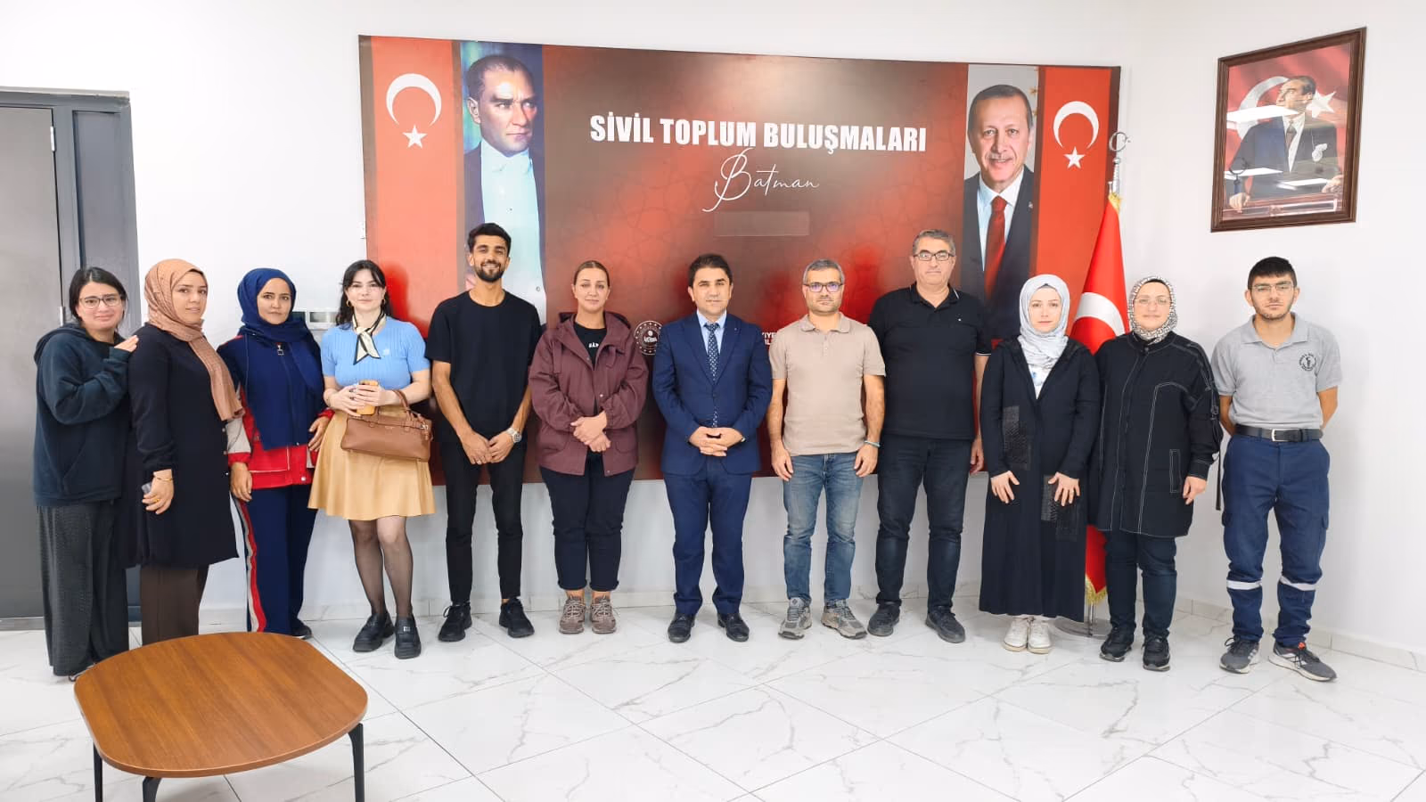 SOSYAL MEDYA OKURYAZARLIĞI EĞİTİMİ BAŞLADI (2)