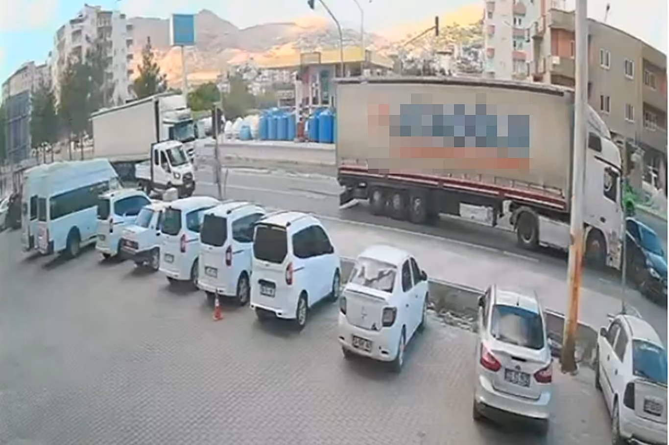 SABAHIN BEREKETİ NDE PROJELER MASAYA YATIRILDI (2)