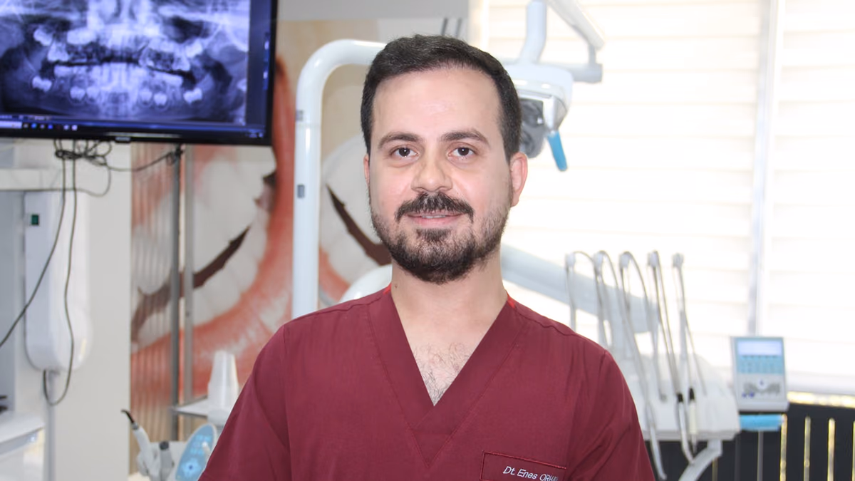 UZMANDAN AİLELERE UYARI (1)