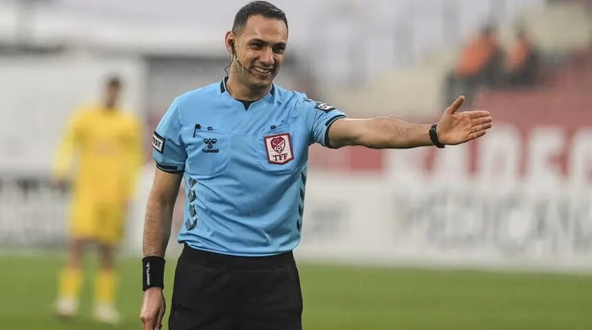 Oğuzhan Aksu