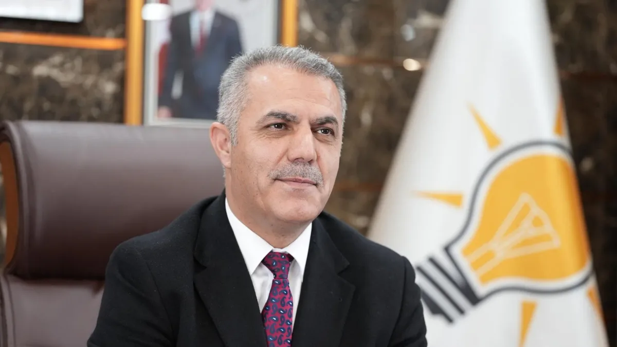 ÜNİVERSİTELİLER DİKKAT! 580 KİŞİYE ÖDEME YAPILACAK