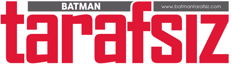 Batman Tarafsız Gazetesi