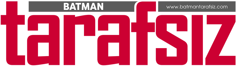 Batman Tarafsız Gazetesi