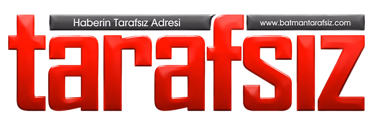 Batman Tarafsız Gazetesi