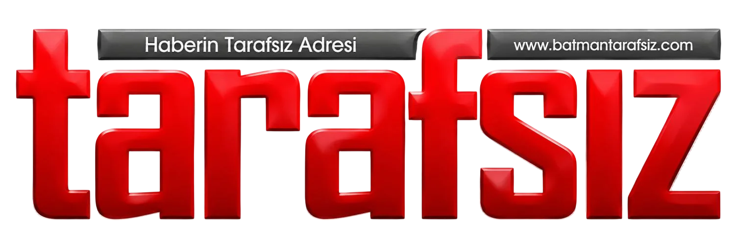 Batman Tarafsız Gazetesi