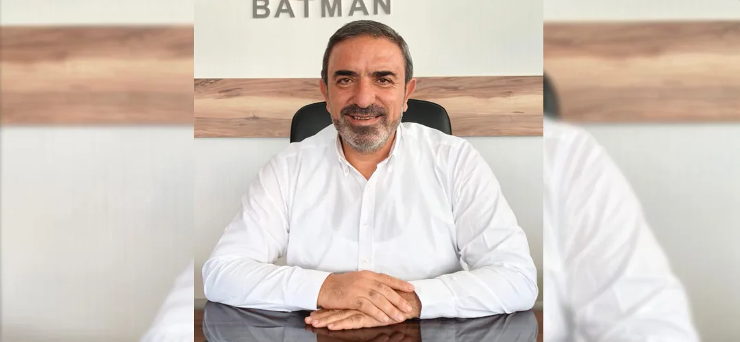 ASKON’DAN BATSO SEÇİMLERİ İÇİN SAĞDUYU ÇAĞRISI