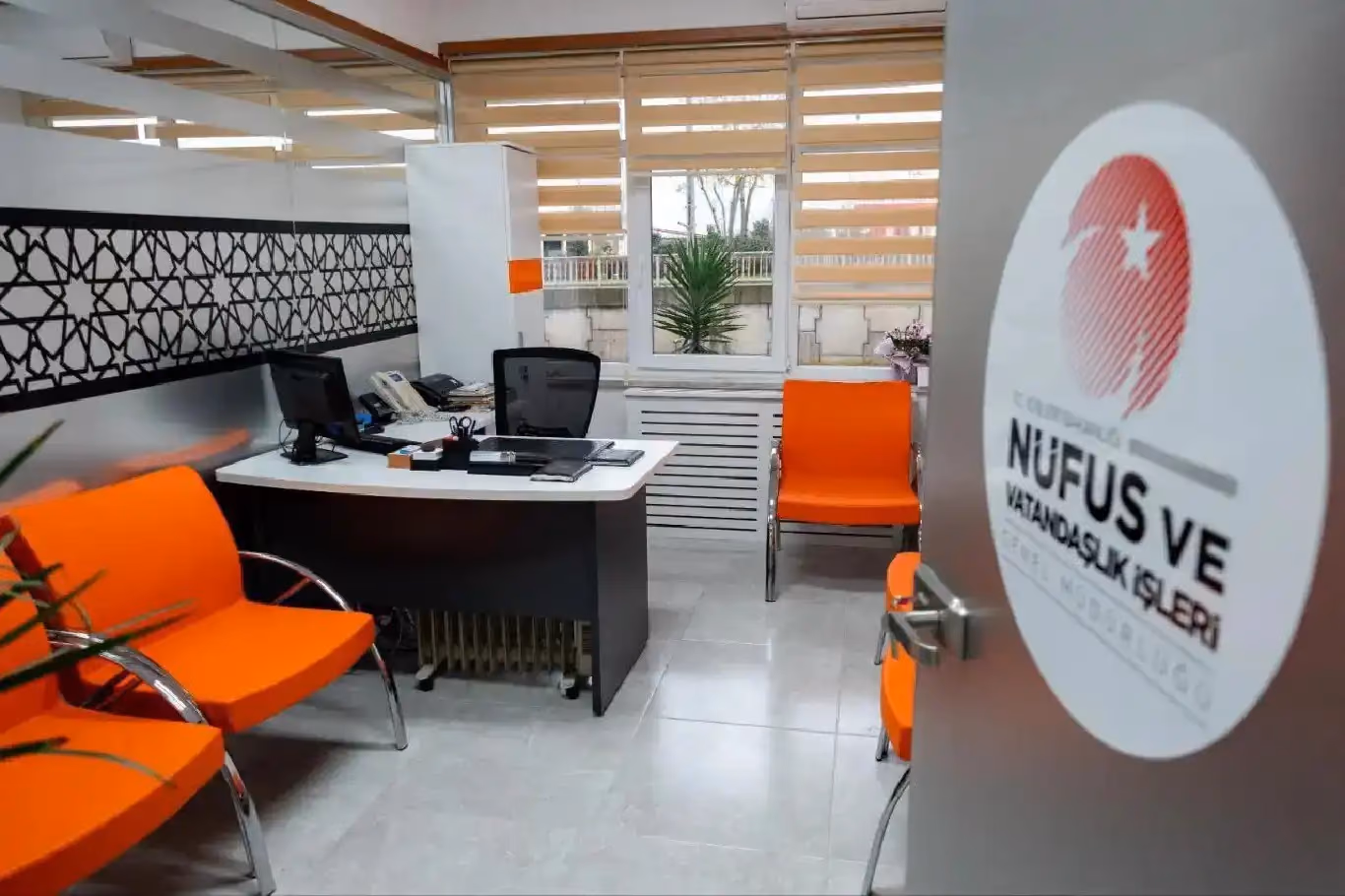 KPSS ADAYLARI İÇİN NÜFUS MÜDÜRLÜKLERİ PAZAR GÜNÜ AÇIK OLACAK