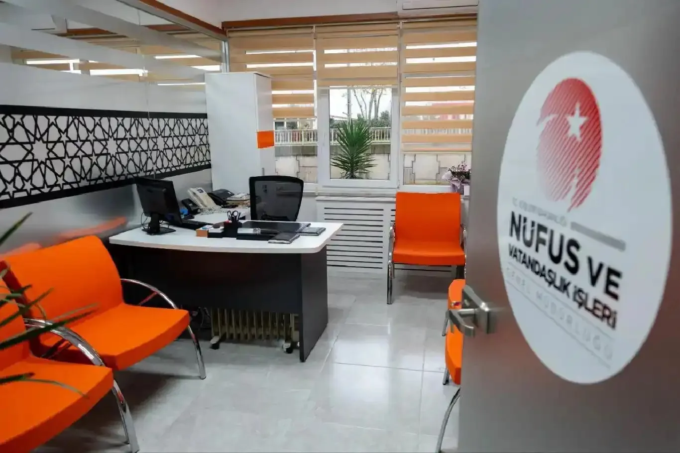 KPSS ADAYLARI İÇİN NÜFUS MÜDÜRLÜKLERİ PAZAR GÜNÜ AÇIK OLACAK