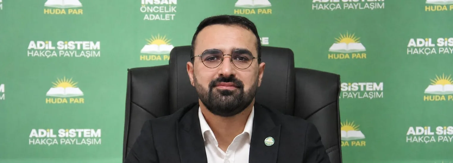 ALTUN: “ÇÖPÜ TOPLAMAK YETMEZ, SOKAĞI DA TEMİZ BIRAKMAK GEREKİR”