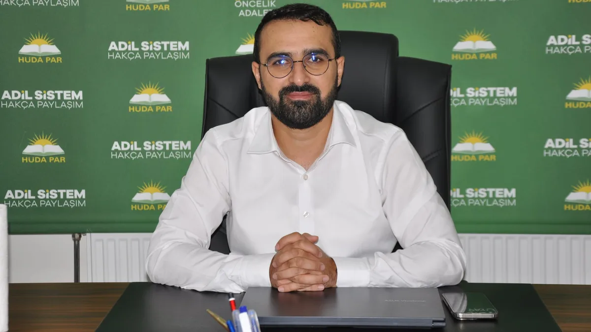 ALTUN’DAN ALKOL SATIŞINA SIKI DENETİM ÇAĞRISI