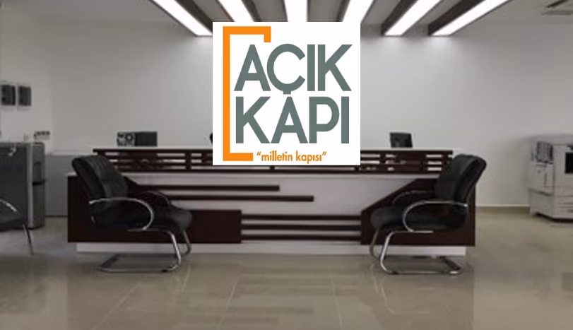 BATMAN’IN EYLÜL AYI AÇIK KAPI VERİLERİ AÇIKLANDI
