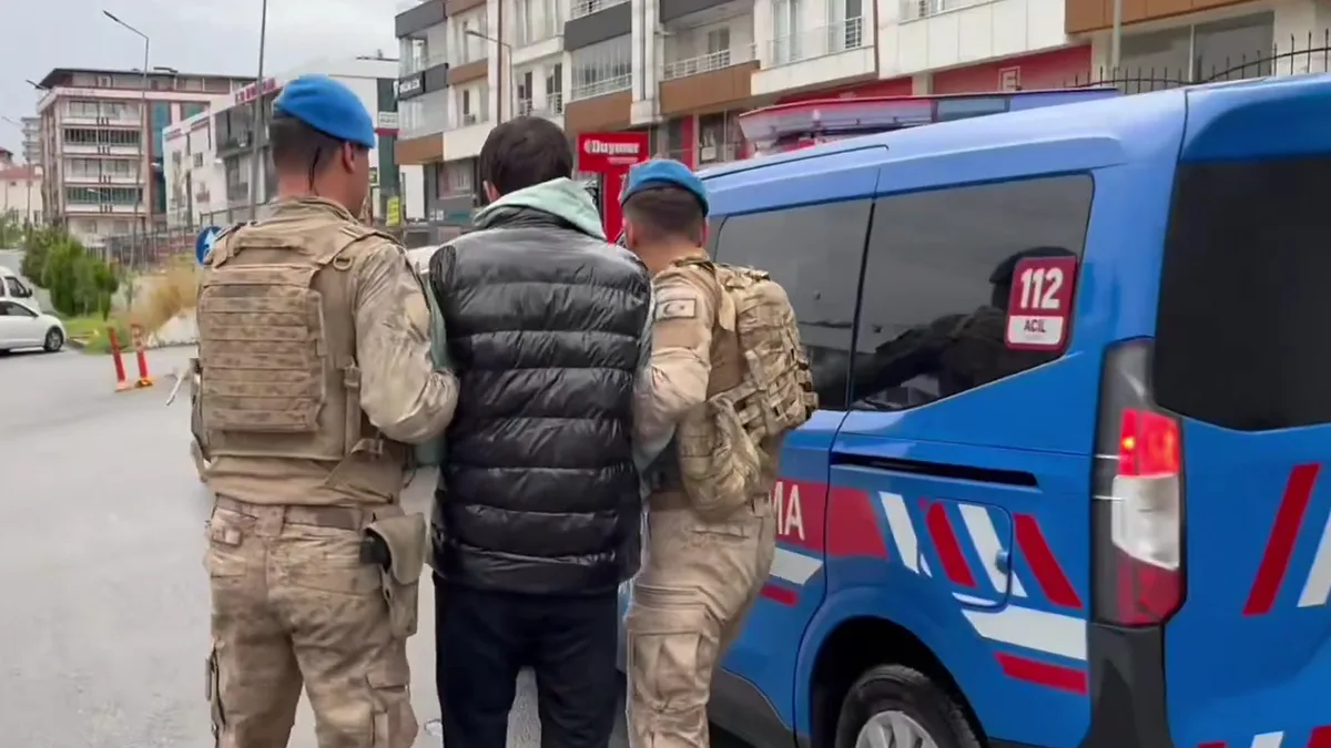 BATMAN MERKEZLİ 13 İLDE BAHİS OPERASYONU 102 GÖZALTI