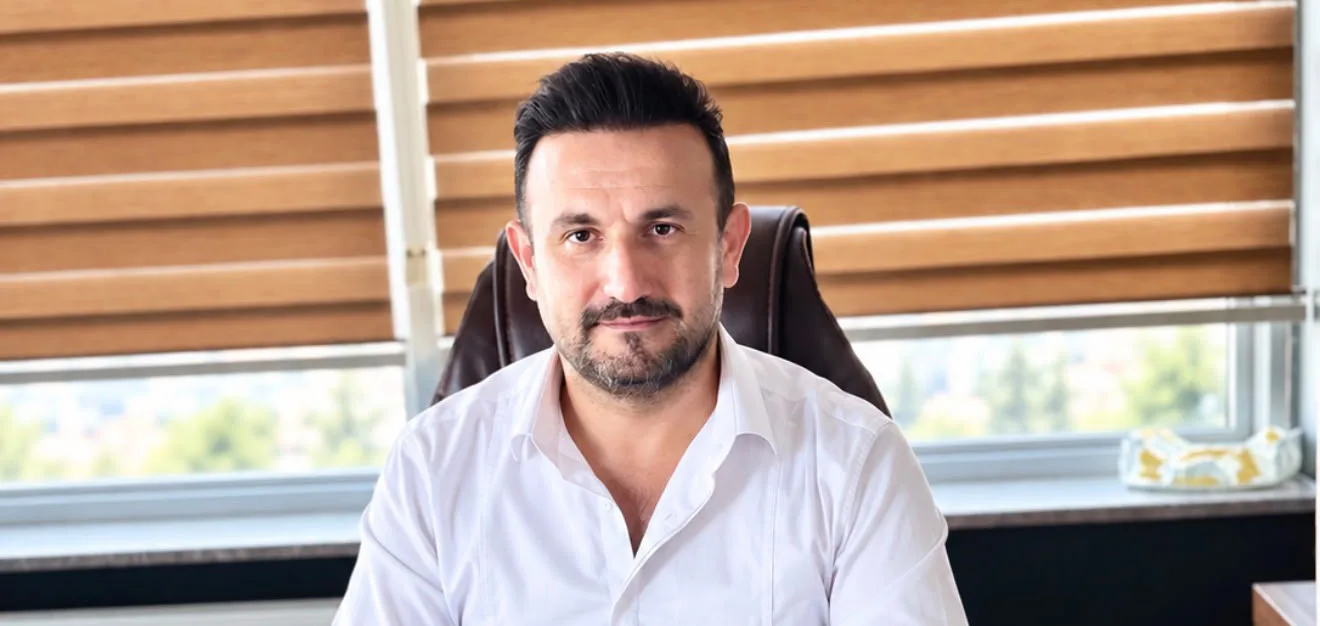 BATMANLI YATIRIMCILARA 10 MİLYON DOLARLIK FIRSAT