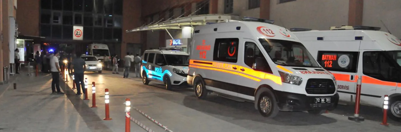 ÇAMLITEPE’DE 60 YAŞINDAKİ ADAM ÖLÜ BULUNDU
