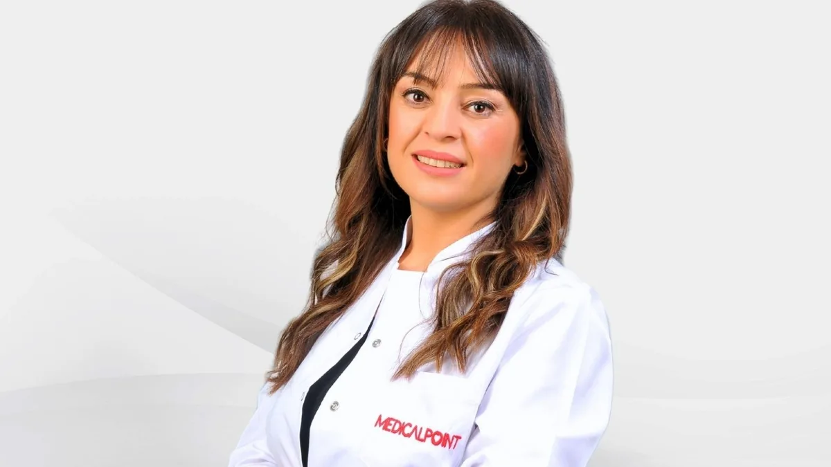 DR. DANIŞ’TAN AİLELERE GRİP UYARISI!